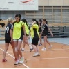 8.04.2011- Finał piłki ręcznej dziewcząt