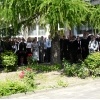 22.06.2011 - Uroczyste zakończenie roku szkolnego